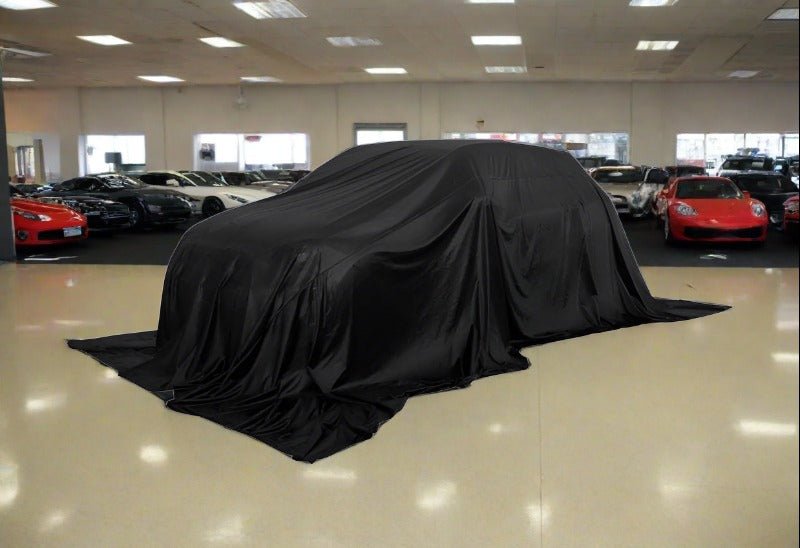 Black_silk_car_reveal-1 Car Reveal## ##Silk Car Cover## ##Car Unveiling## ##Showroom Car Cover## ##car reveal cover##
