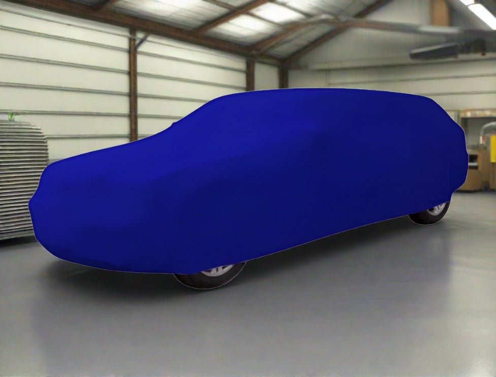 Blue-night_0e41fa13-24da-4102-b993-0fad5e683244 ##carcover## ##bespokecarcover## ##outdoorcarcover##