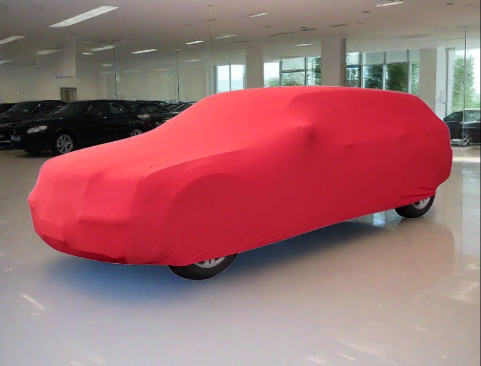 Red_e8ce1655-1997-443e-959f-70e36099669a ##carcover## ##bespokecarcover## ##outdoorcarcover##