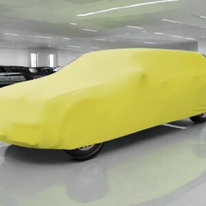 ##carcover## ##bespokecarcover## ##outdoorcarcover##