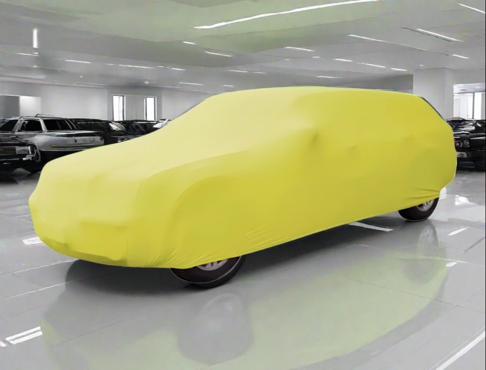 Yellow_af812019-618e-4554-9fc0-fcf7f873ddff ##carcover## ##bespokecarcover## ##outdoorcarcover##