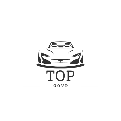 topcovr.shop